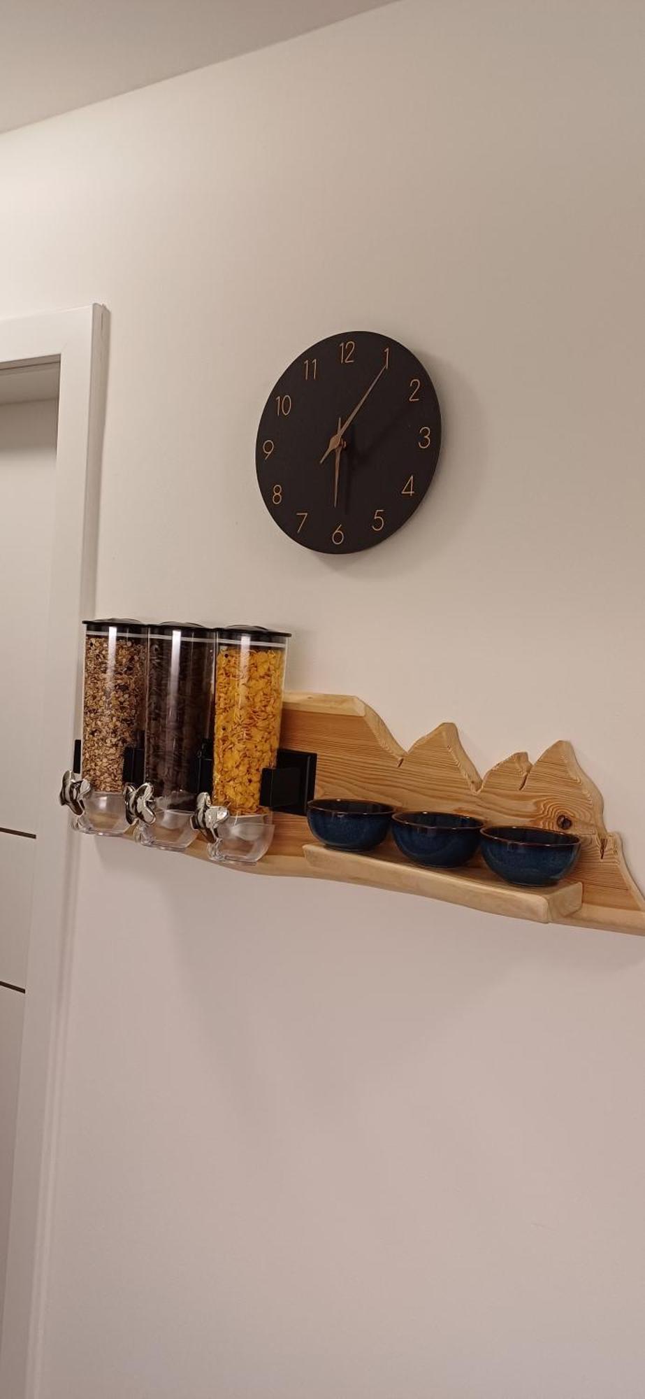 Egon's - Urlauben In Lage Apartment Sankt Jakob in Haus
