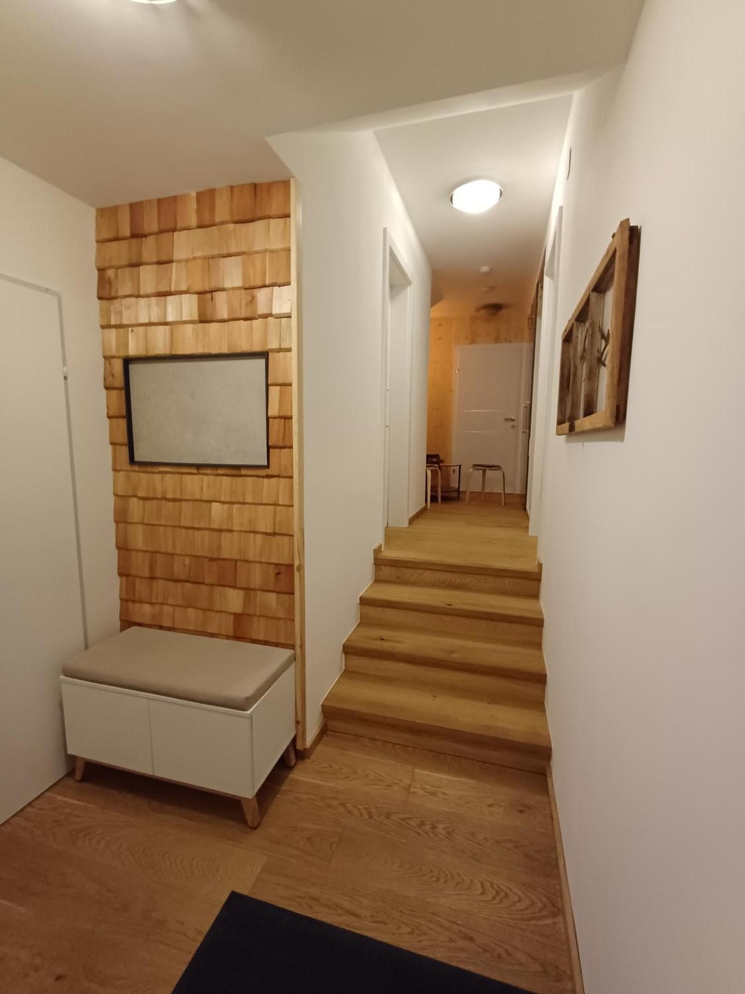 Egon's - Urlauben In Lage Apartment