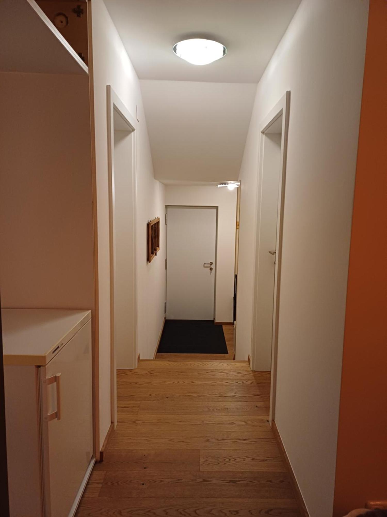 Egon's - Urlauben In Lage * Sankt Jakob in Haus